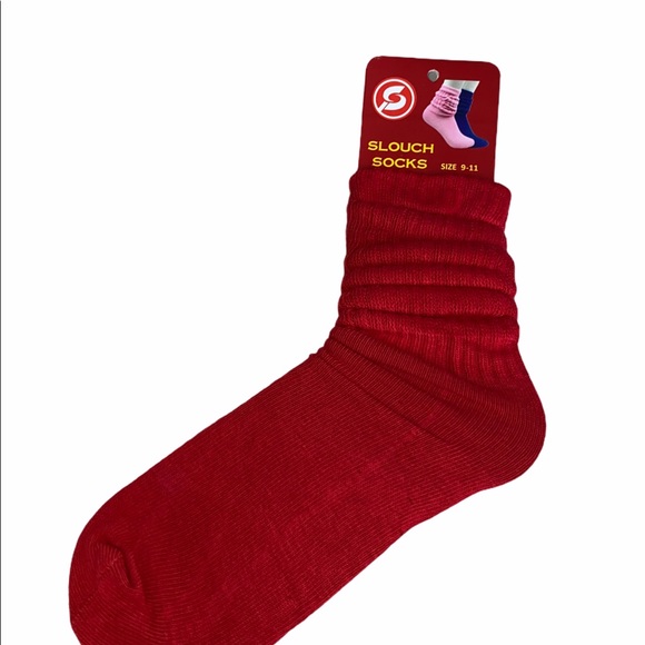 Stylish Socks - Picture 6 of 14